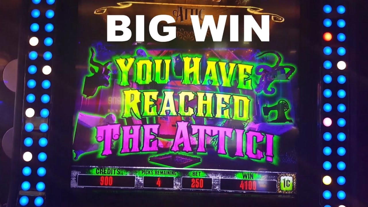 75% Signup Casino Bonus at 888 Casino