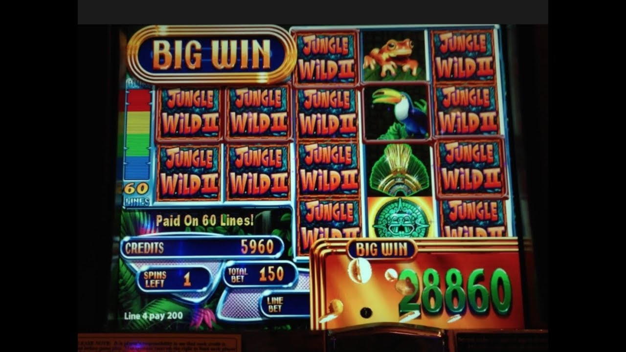 EURO 610 Free Casino Ticket at King Billy Casino