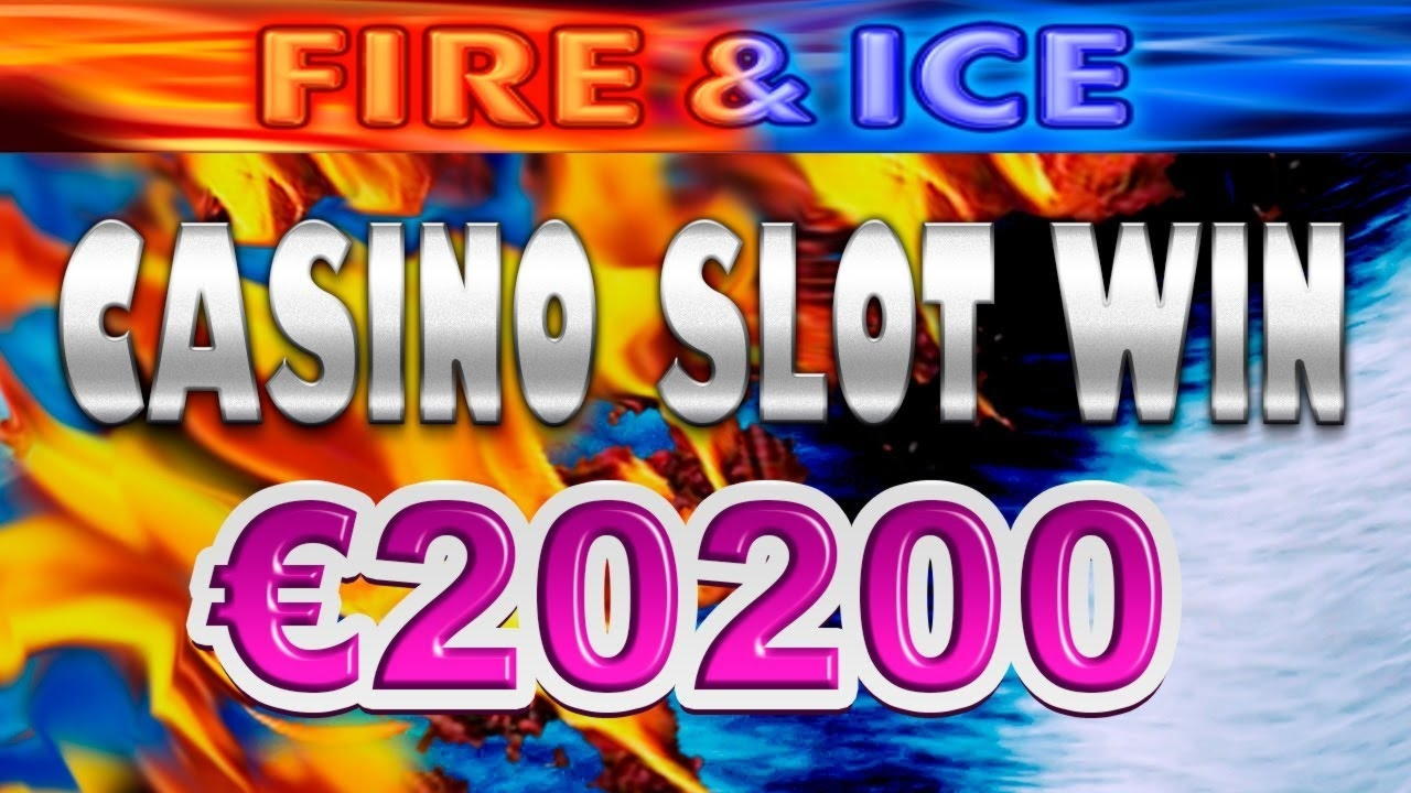 £275 Free casino chip at Bet Rebels Casino