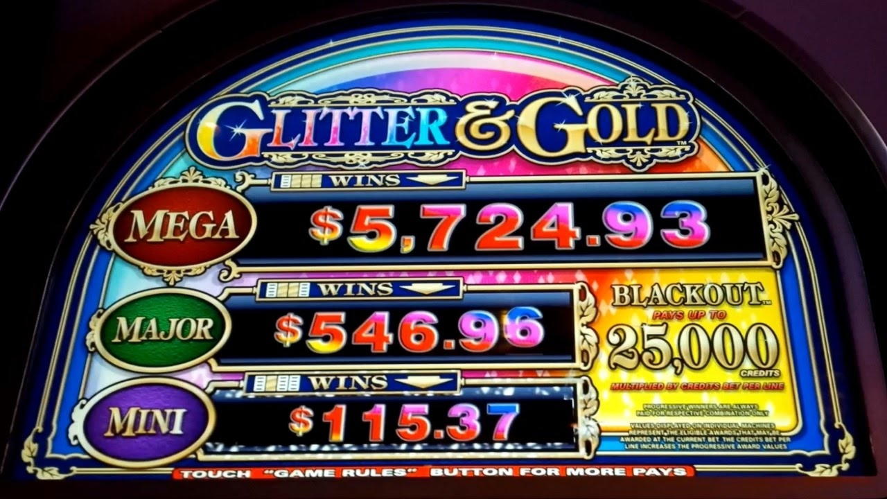 $555 Free Casino Tournament at Slotty Dubai Casino