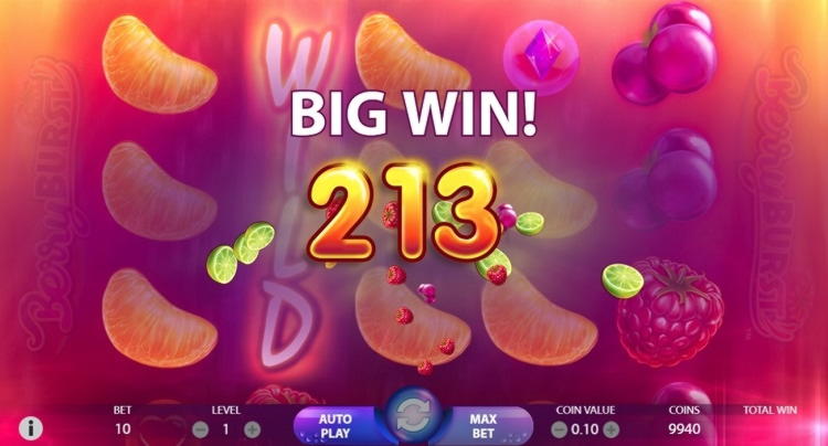 €390 FREE Chip Casino at Slotty Dubai Casino