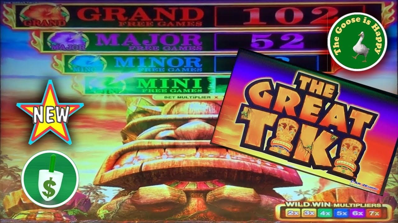 525% First deposit bonus at Malina Casino