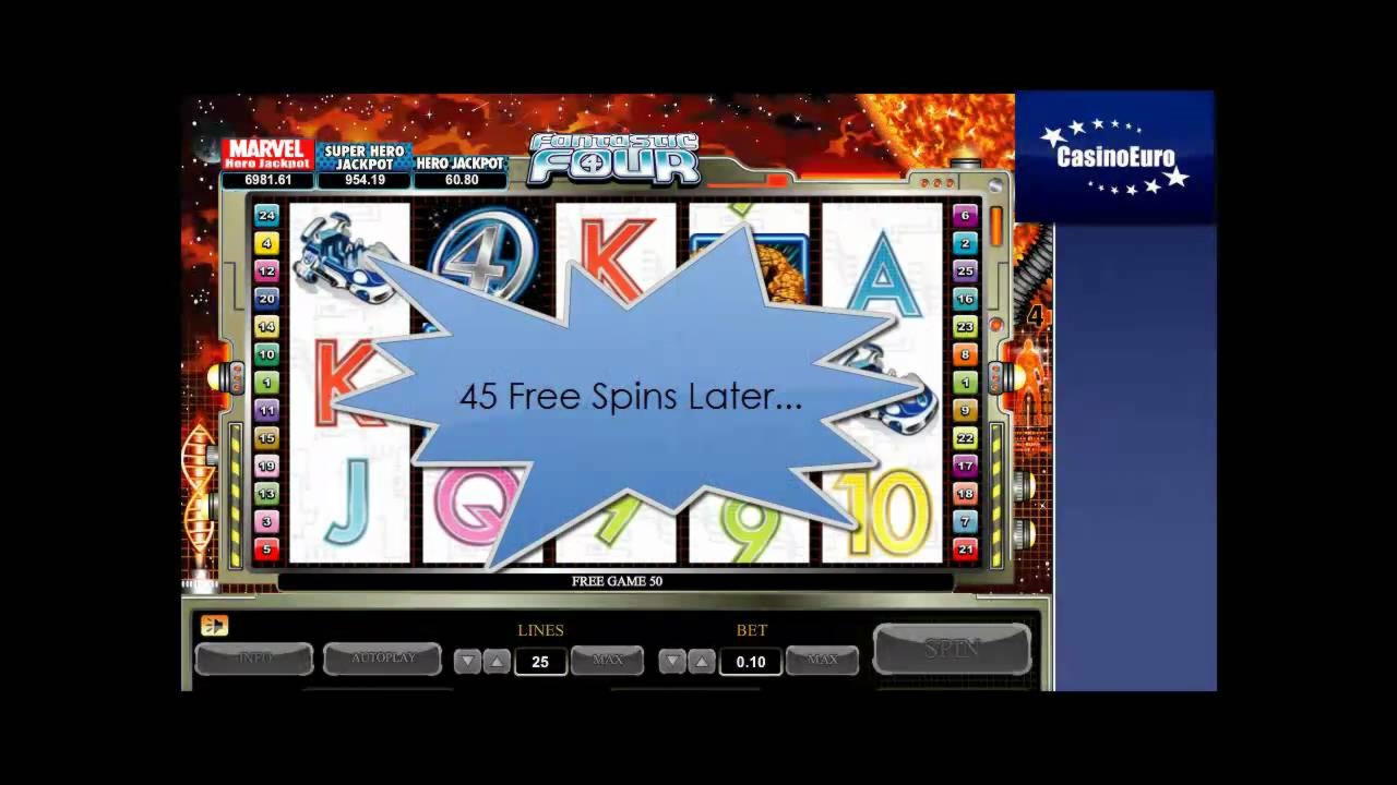 330% First Deposit Bonus at Wild Blaster Casino