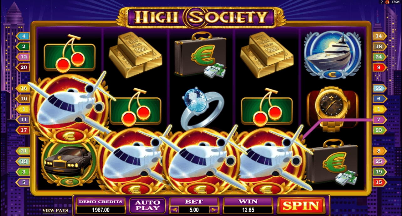 ﻿$88 Tournament at Bet Rebels Casino