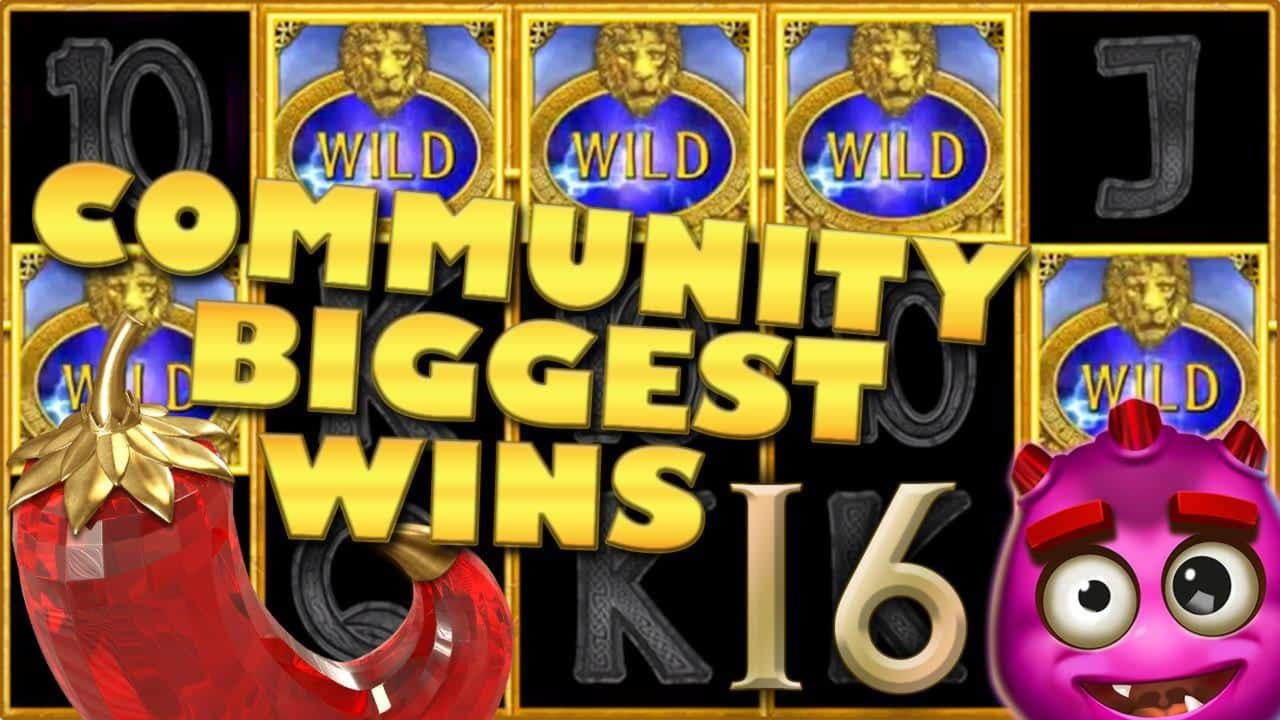 430% Welcome Bonus at CasiPlay Casino