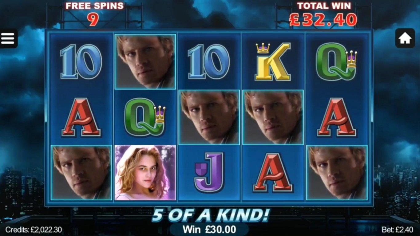 EUR 580 free chip at Zet Casino