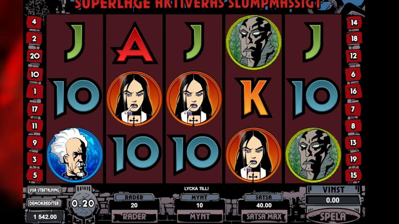 €455 Online Casino Tournament at Platin Casino