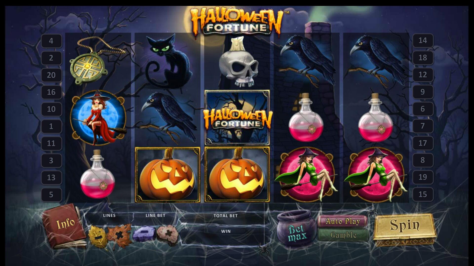 €2985 no deposit casino bonus at Alf Casino