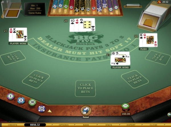 $375 Daily freeroll slot tournament at Dunder Casino