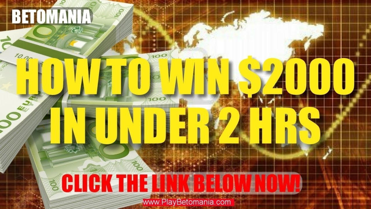 115 Free spins no deposit at YoYo Casino