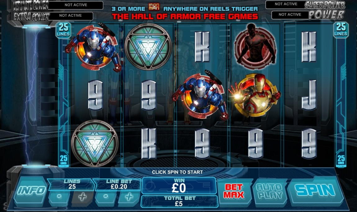 EURO 99 Free casino chip at Bet Rebels Casino