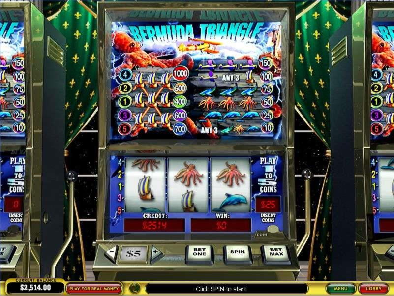 95 Free spins casino at Video Slots Casino
