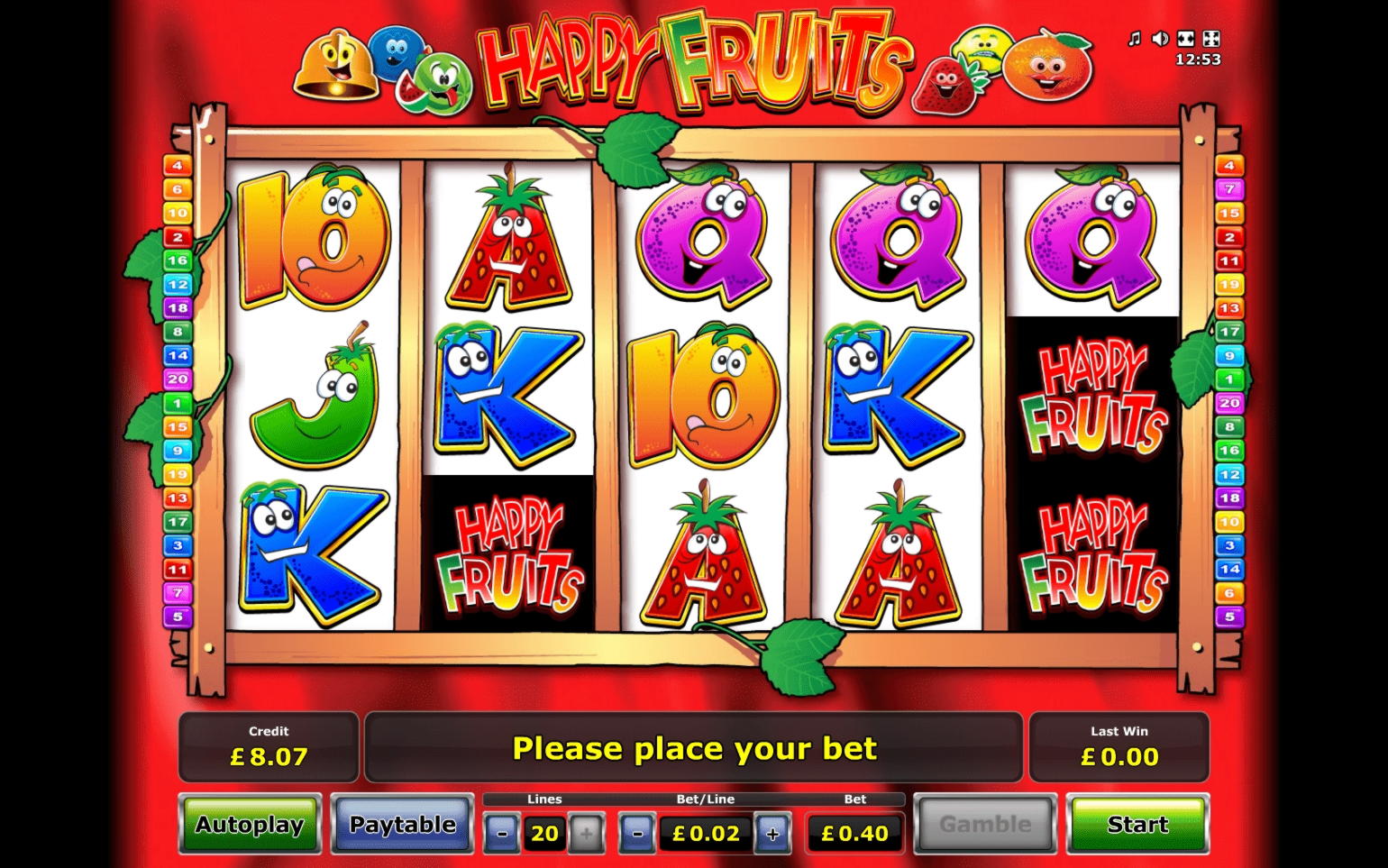 $1575 No deposit casino bonus at Slotty Dubai Casino