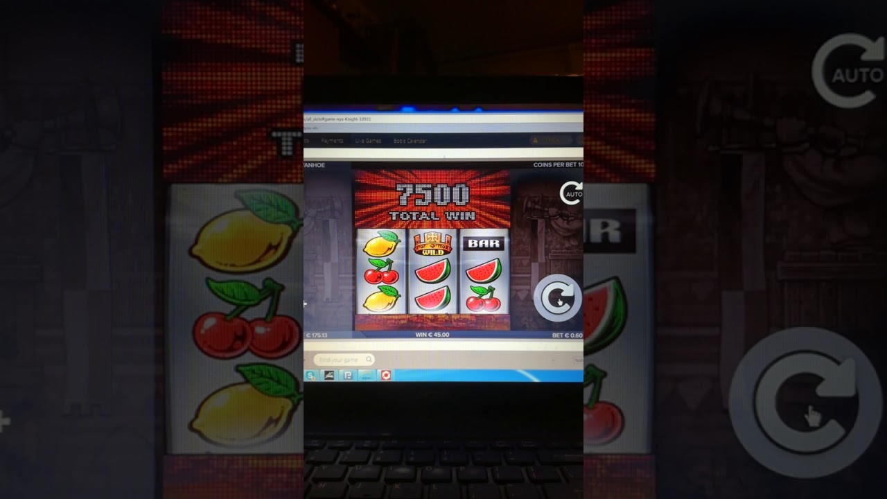 £470 FREE Chip at Zet Casino