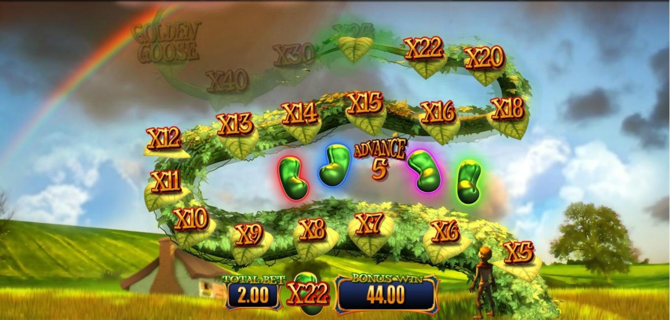 €2665 No deposit casino bonus at Cadoola Casino