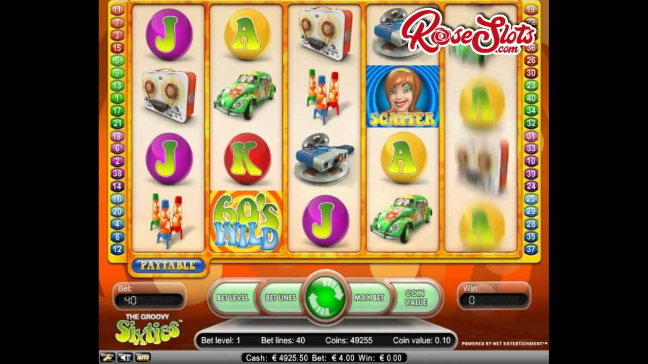 £100 Casino Tournament at Slots Million Casino