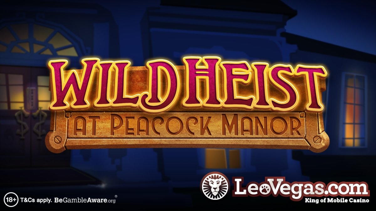 685% Casino match bonus at Genesis Casino