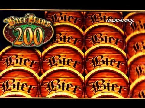 15 Loyalty Free Spins! at Reload Bet Casino