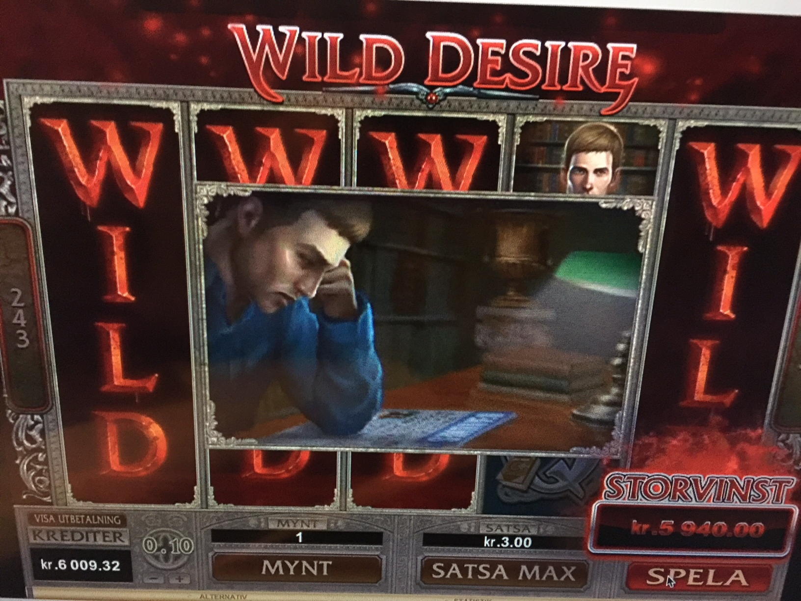 €585 FREE Chip at 888 Casino