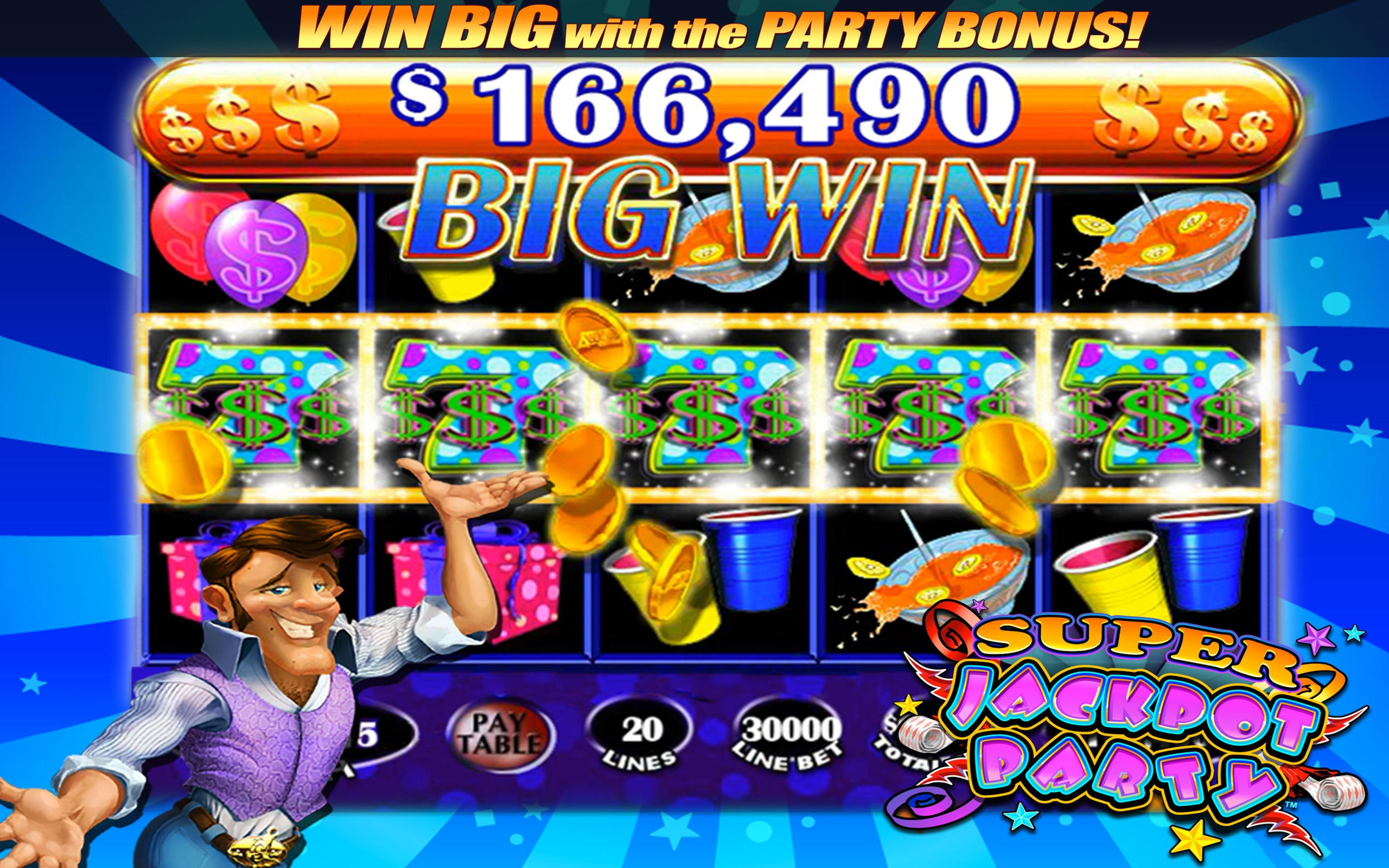 €3110 NO DEPOSIT CASINO BONUS at LSbet Casino