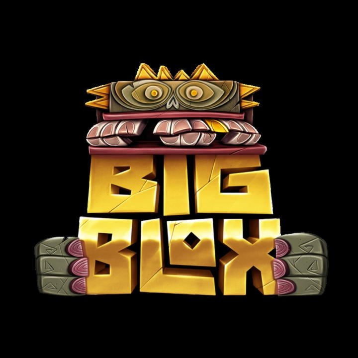 ﻿$160 no deposit bonus code at Reload Bet Casino