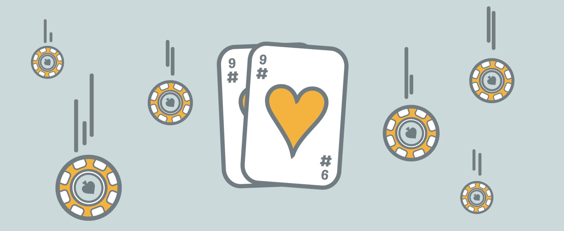 715% Welcome Bonus at Wix Stars Casino