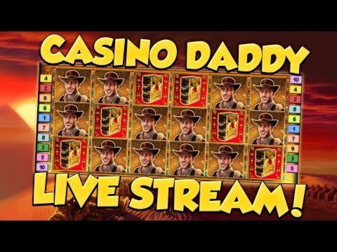 EURO 1230 No deposit bonus casino at Slotty Dubai Casino