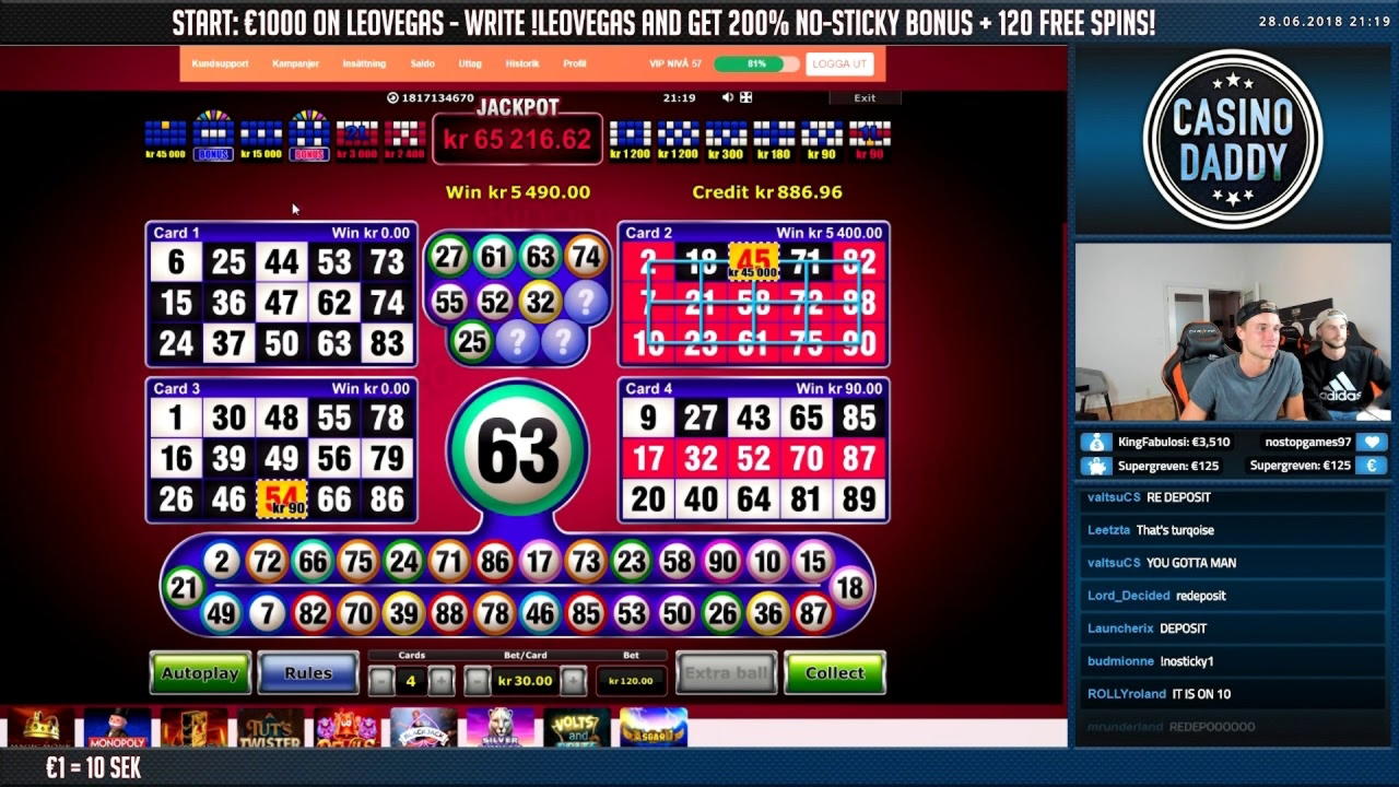 £605 Free Cash at LSbet Casino