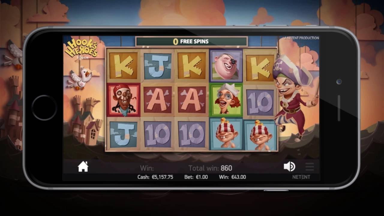 EURO 4190 no deposit bonus code at YoYo Casino