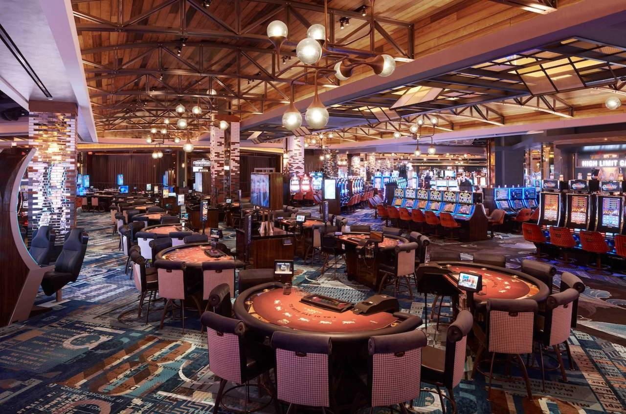 €450 FREE Chip at Cadoola Casino