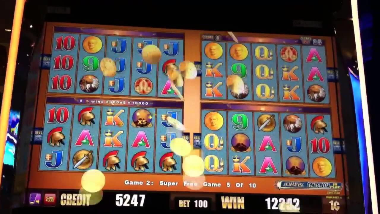 £2345 No Deposit Casino Bonus at 888 Casino