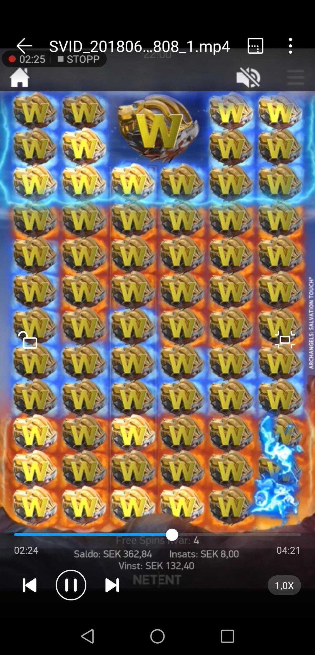 $825 Daily freeroll slot tournament at Zet Casino