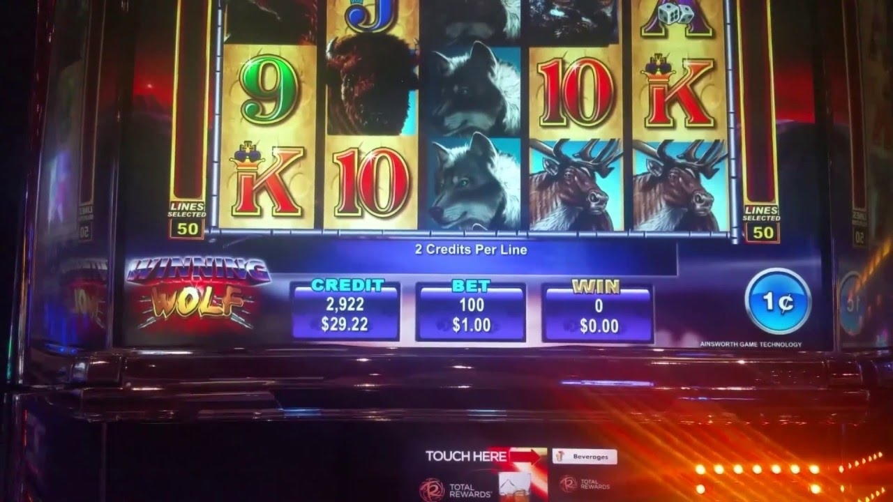 EURO 830 Casino tournaments freeroll at Slots Million Casino
