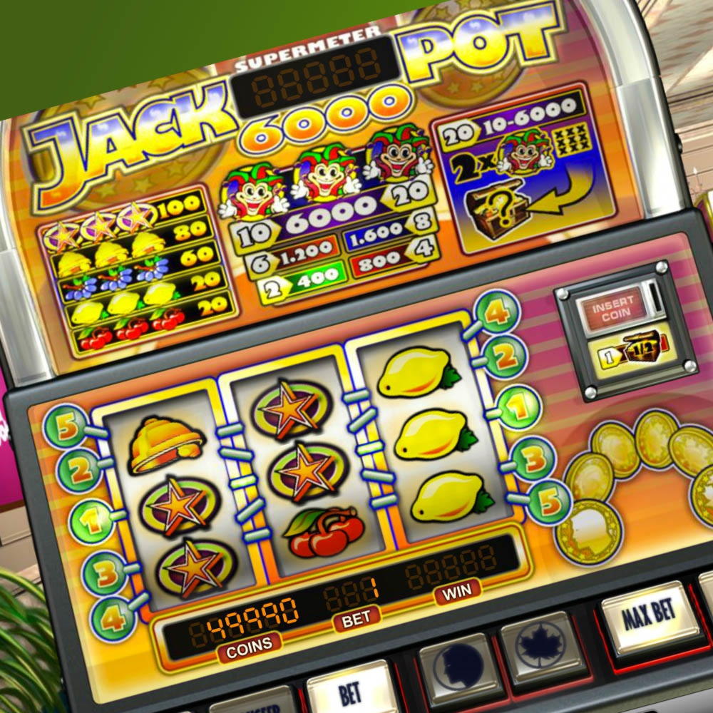 160 Free spins no deposit at Dunder Casino