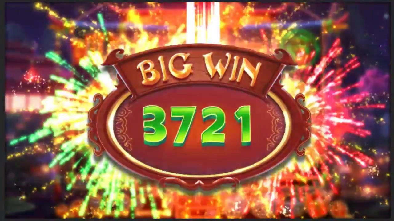€125 FREE Chip Casino at Bet Rebels Casino