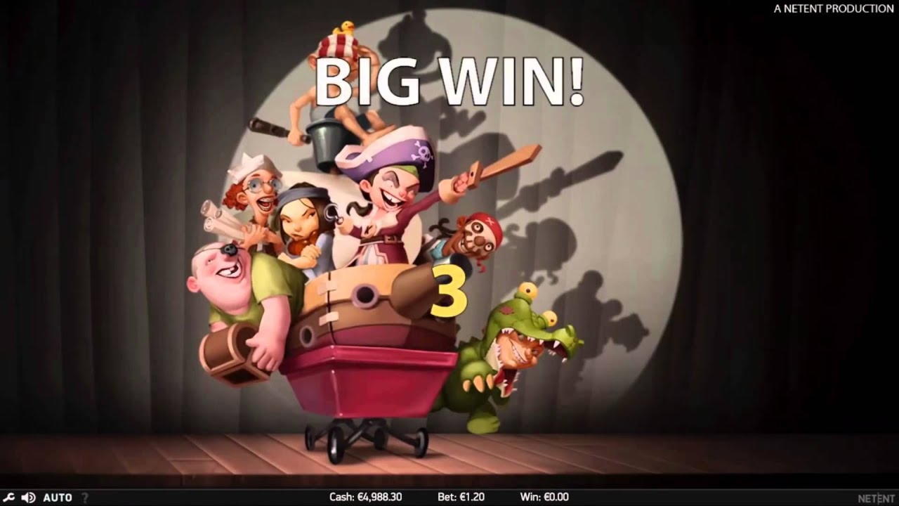 735% First deposit bonus at Platin Casino