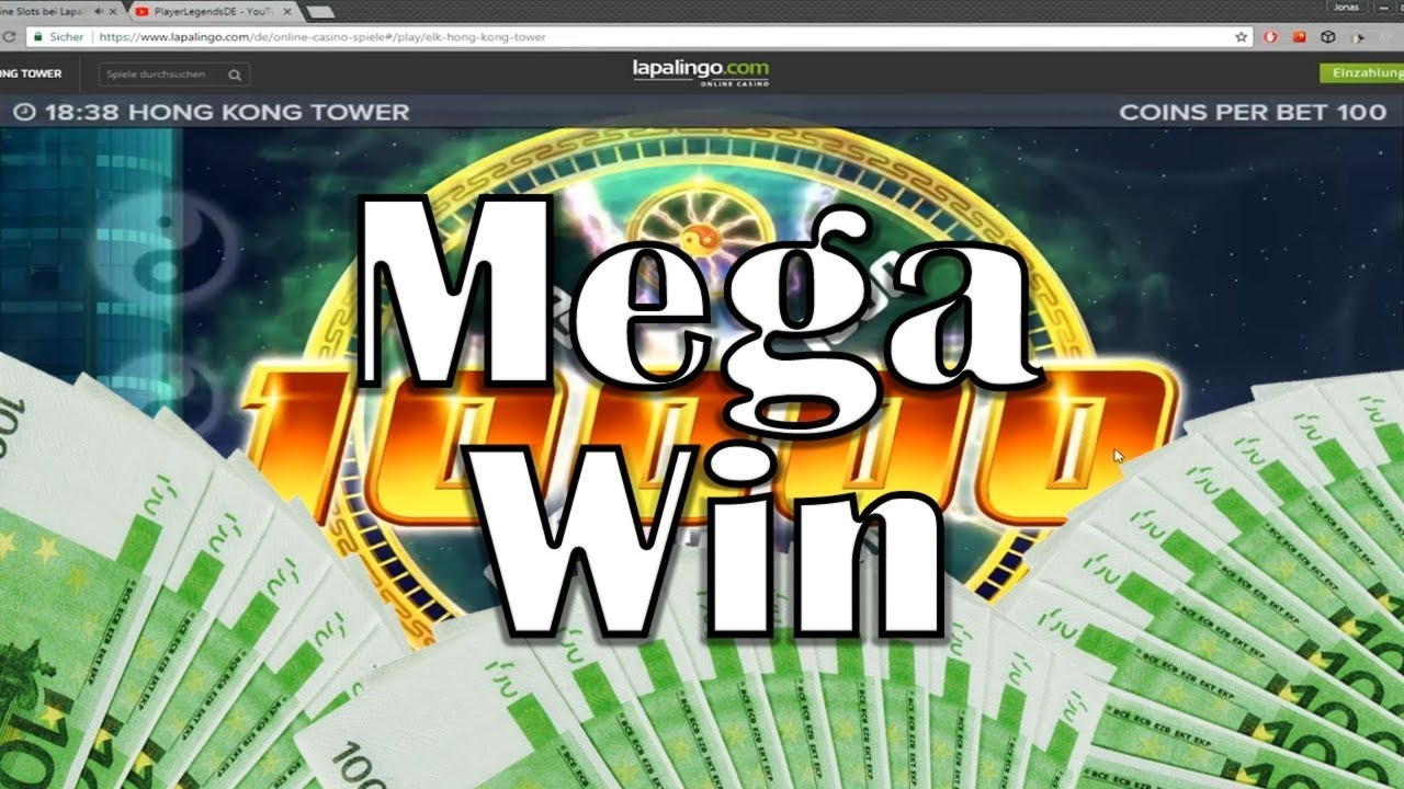 245 Free spins no deposit at Unique Casino