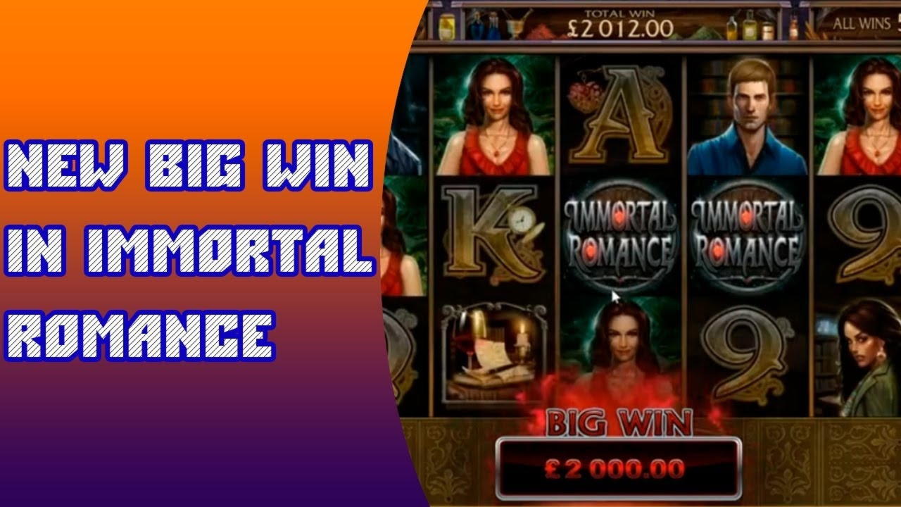 £670 Free Casino Tournament at Slotty Dubai Casino