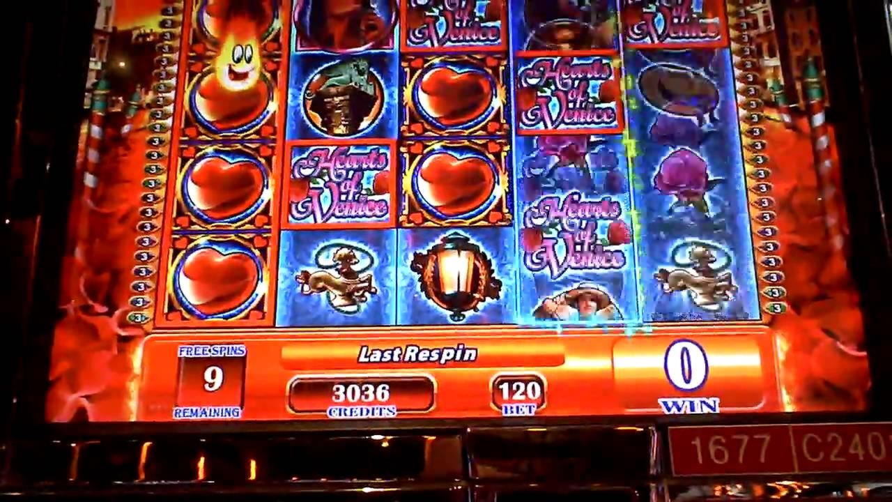 965% Best signup bonus casino at Boa Boa Casino