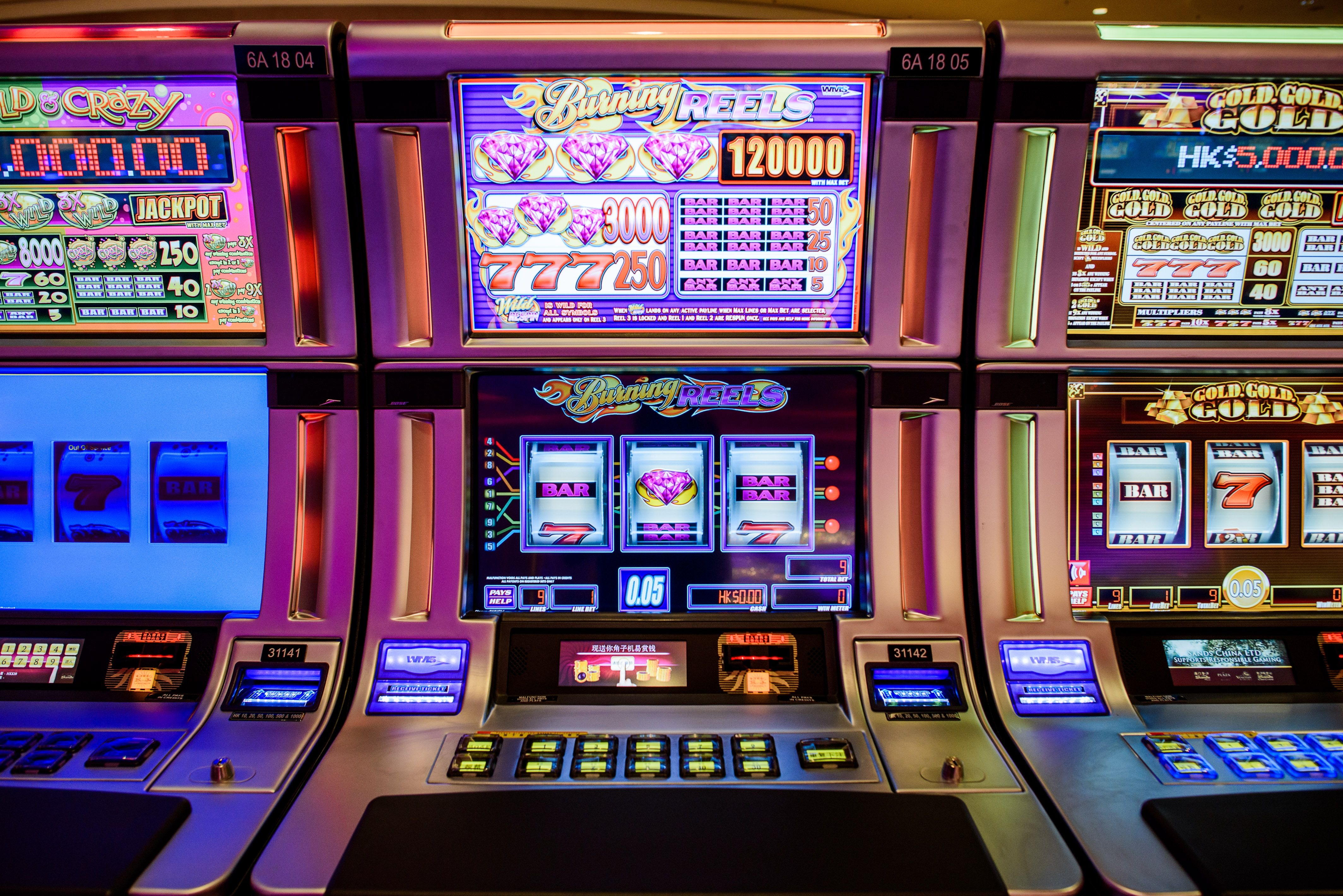 ﻿$505 Free Chip at King Billy Casino