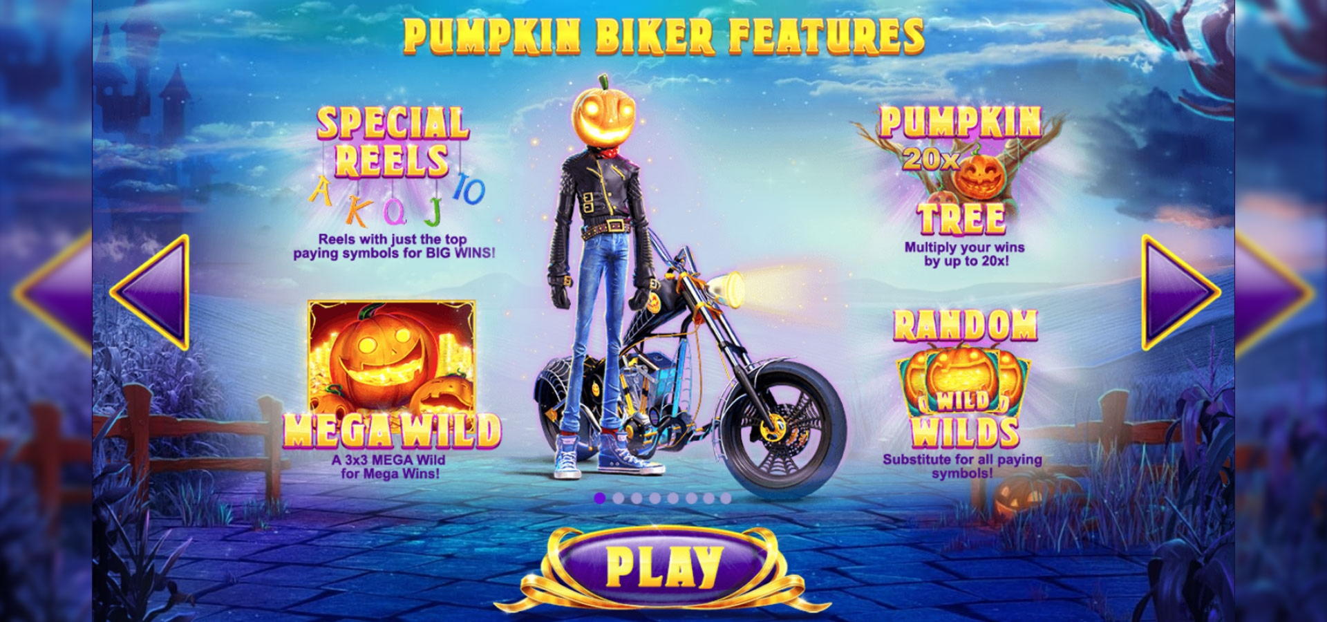 930% Welcome Bonus at Slotty Dubai Casino