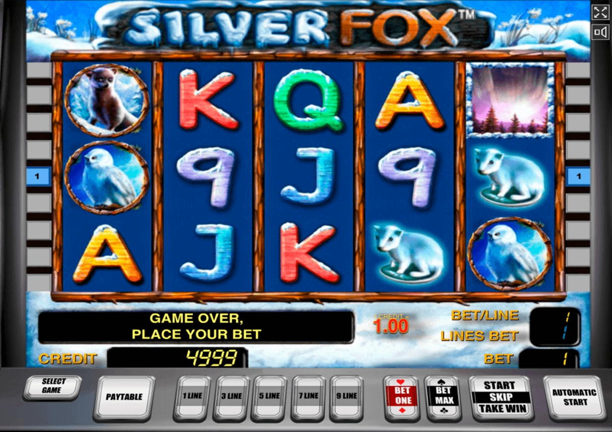 115% Match bonus casino at Cadoola Casino