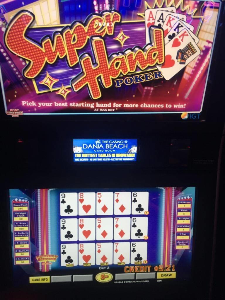 £420 Casino Tournament at Wix Stars Casino