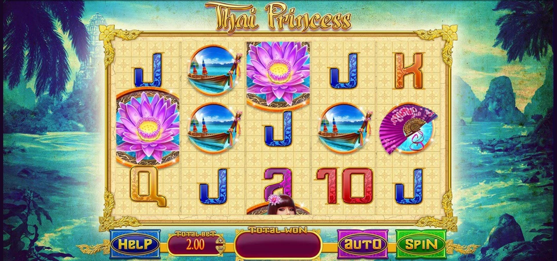 $235 FREE CHIP CASINO at Slotty Dubai Casino
