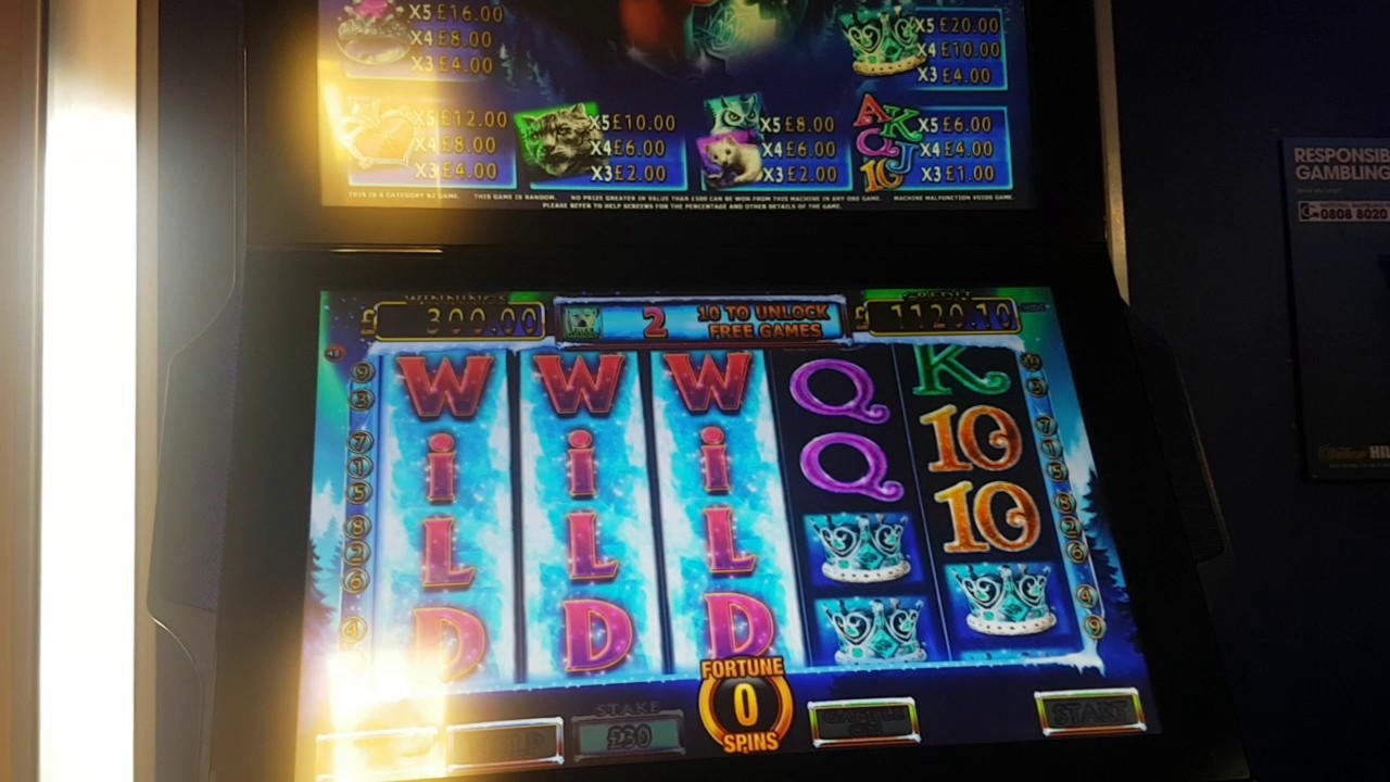 75 Free Spins at 888 Casino