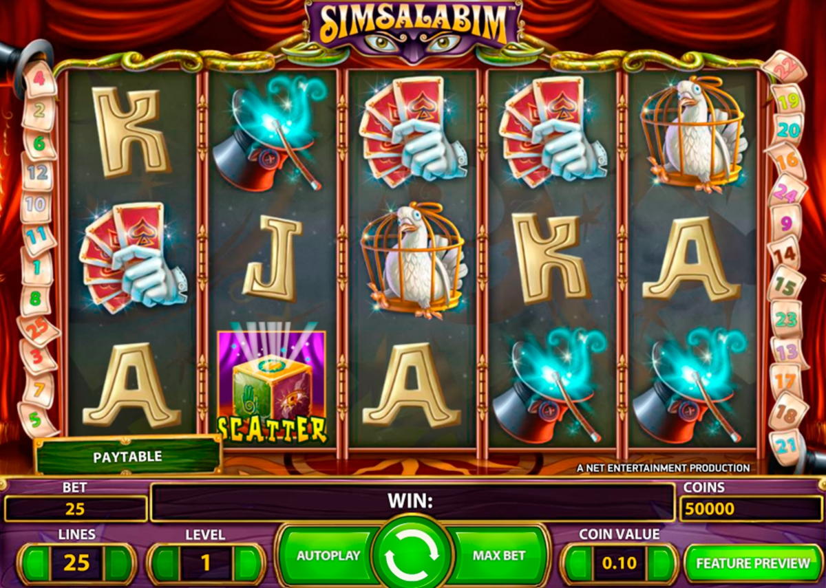 €320 Tournament at Wild Blaster Casino