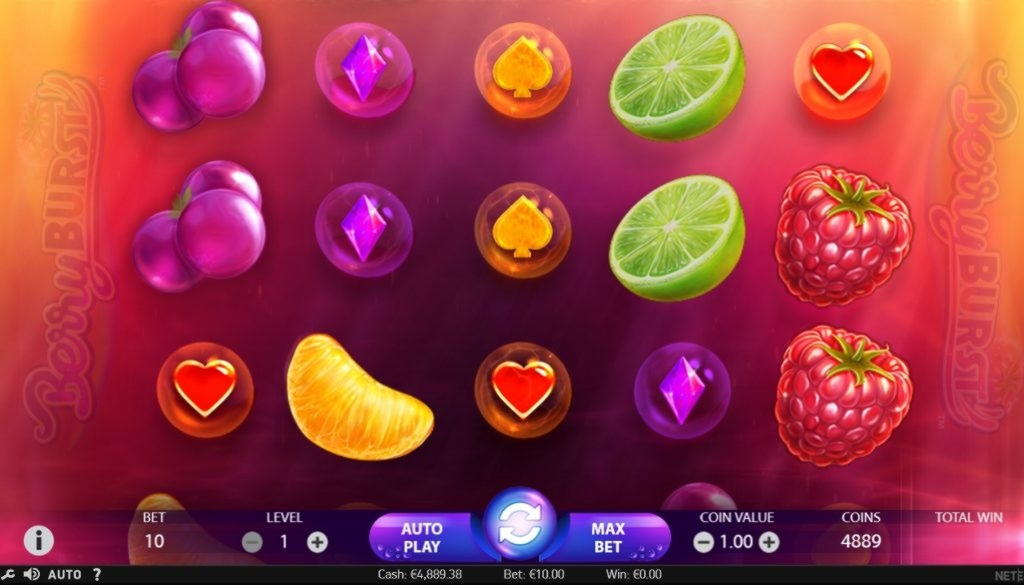 €2440 no deposit bonus at Wild Blaster Casino
