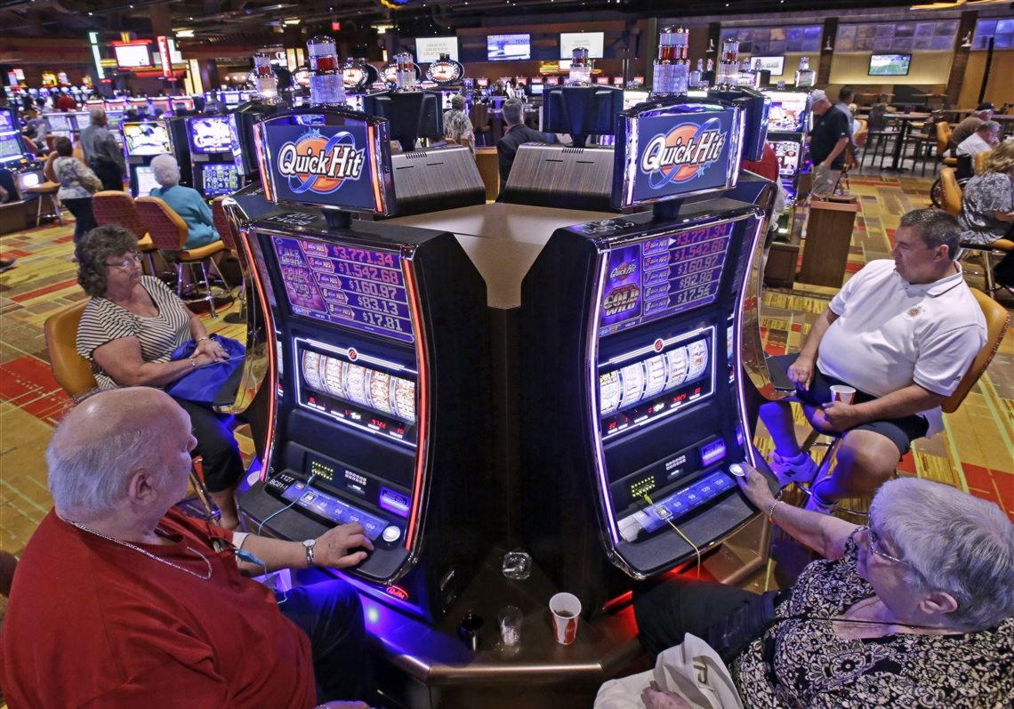 190 Free spins casino at Wild Blaster Casino