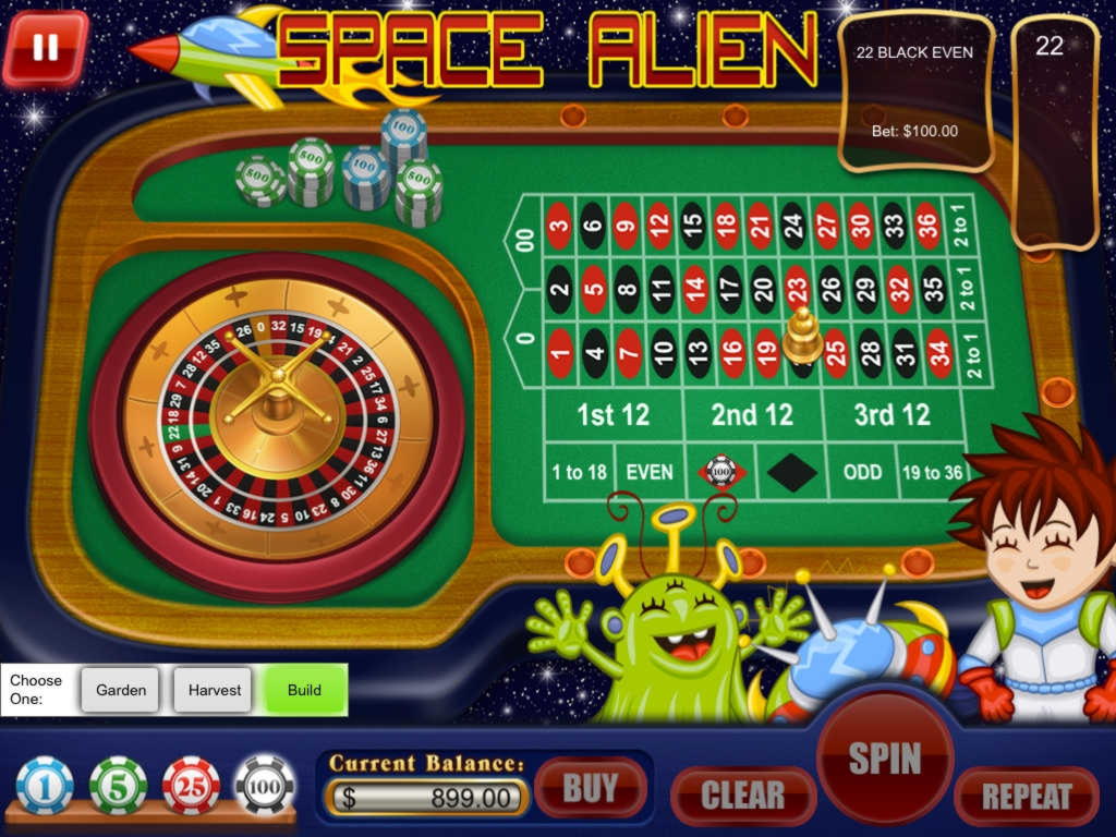 EUR 4260 NO DEPOSIT CASINO BONUS at Unique Casino