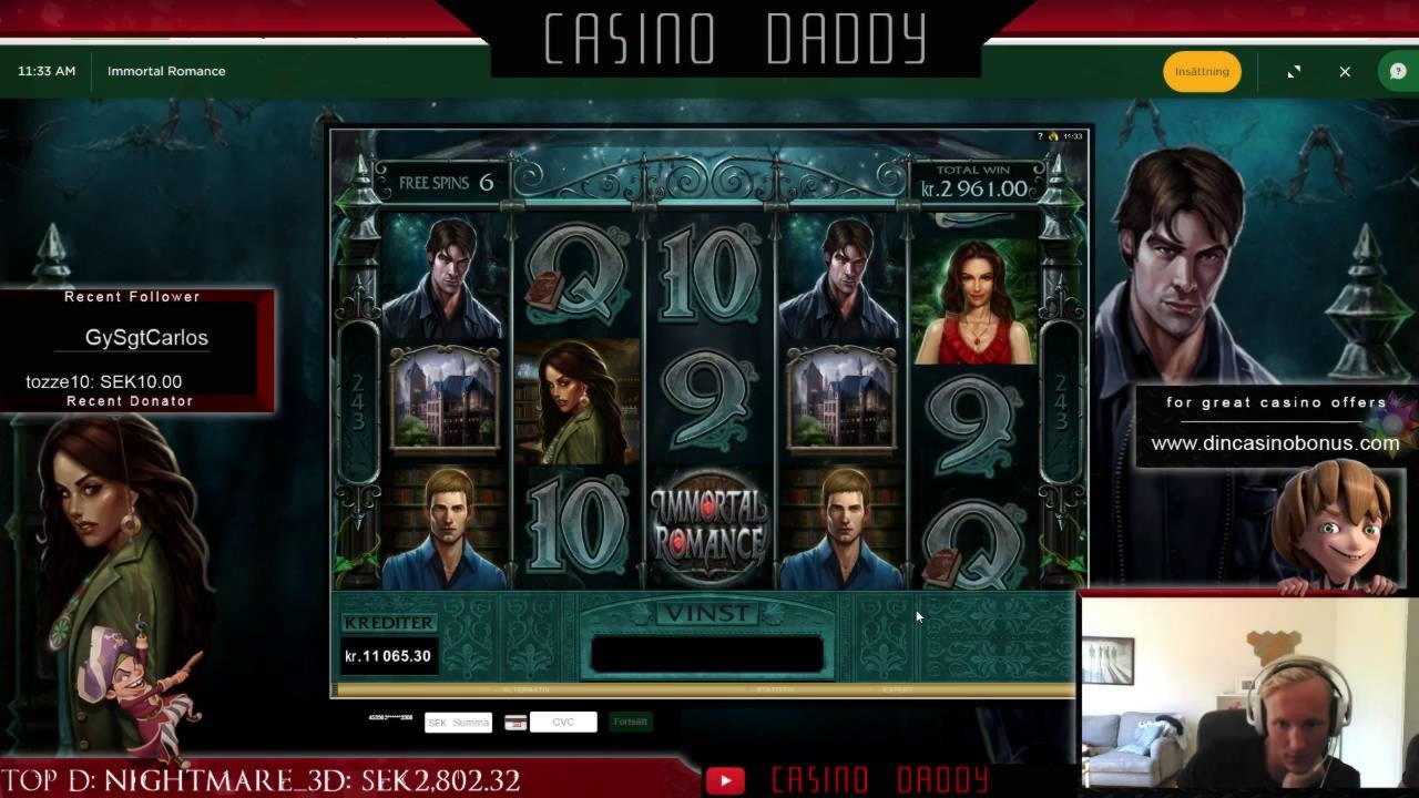£3810 No Deposit Bonus at Video Slots Casino